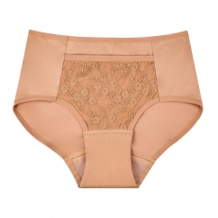 /data/goods/1/product_images/숨 주머니W-50cc(XXL110)_400_01-47948-1list2.jpg&/goods/view?no=47948